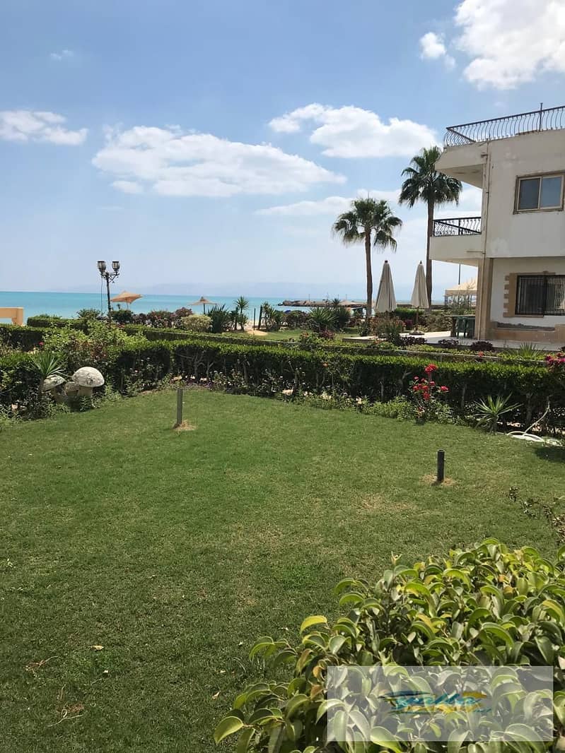 6953d6ad535fa_WhatsApp-Image-2025-12-23-at-3.20. 55-PM-(2). jpeg 6953d6ad535fa_WhatsApp-Image-2025-12-23-at-3.20. 55-PM-(2). jpeg