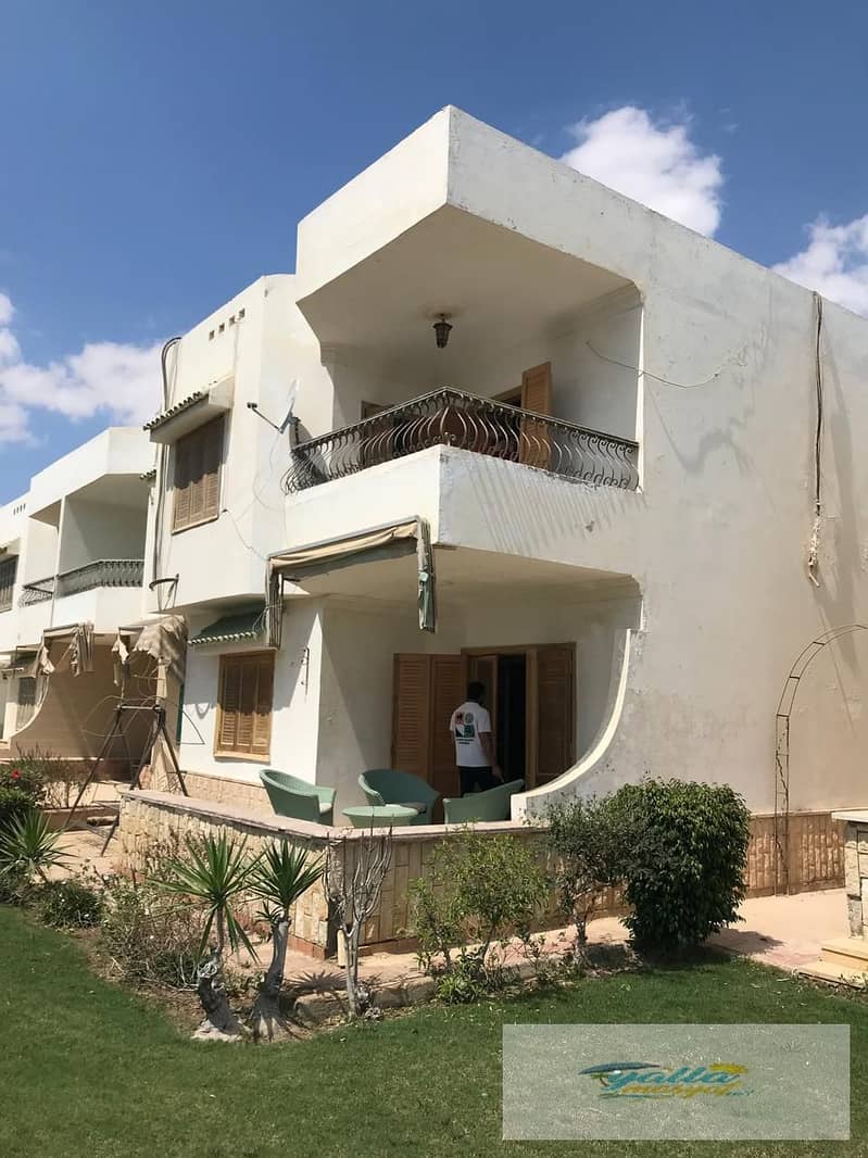 2 6953d6add7bdc_WhatsApp-Image-2025-12-23-at-3.20. 56-PM. jpeg