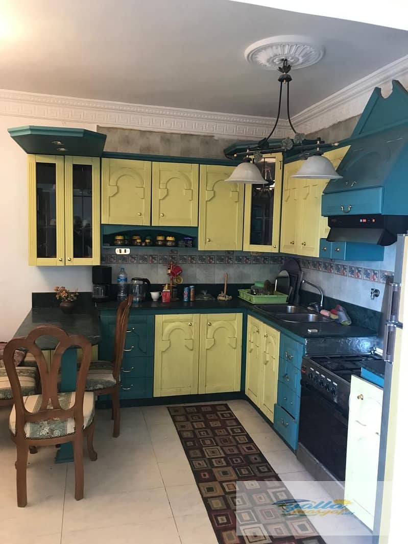 3 6953d6ad63fd2_WhatsApp-Image-2025-12-23-at-3.20. 55-PM. jpeg