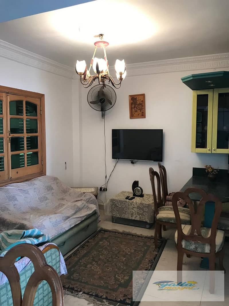 5 6953d6ac4797d_WhatsApp-Image-2025-12-23-at-3.20. 54-PM. jpeg