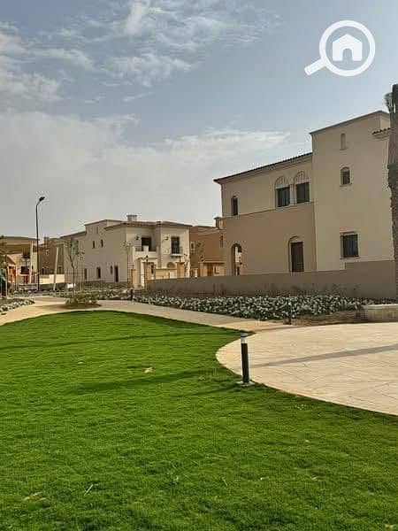 3 WhatsApp Image 2025-12-30 at 12.36. 11 PM. jpeg