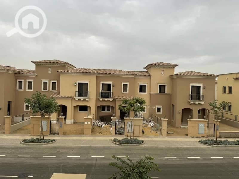 4 WhatsApp Image 2025-12-30 at 12.36. 04 PM (1). jpeg