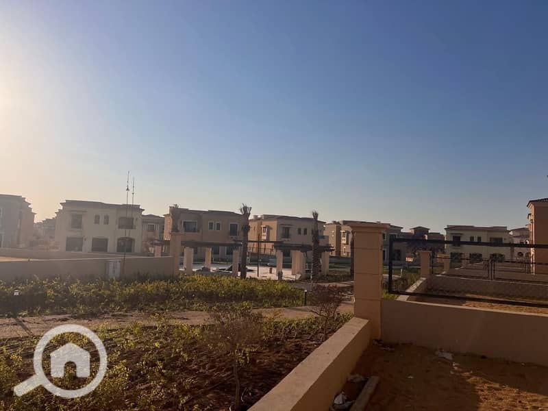 5 WhatsApp Image 2025-12-30 at 12.36. 04 PM. jpeg