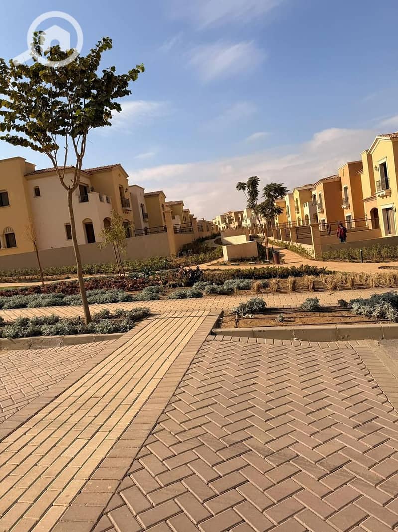 9 WhatsApp Image 2025-12-30 at 12.36. 08 PM (2). jpeg