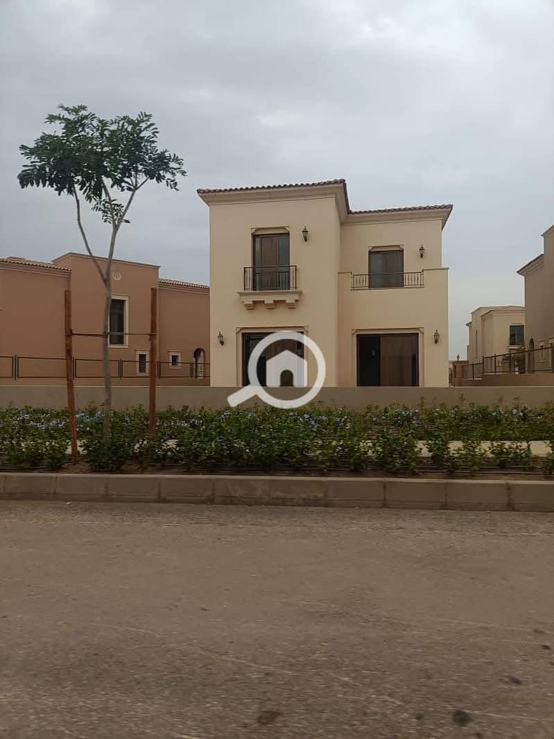 12 WhatsApp Image 2025-12-30 at 12.36. 12 PM (1). jpeg