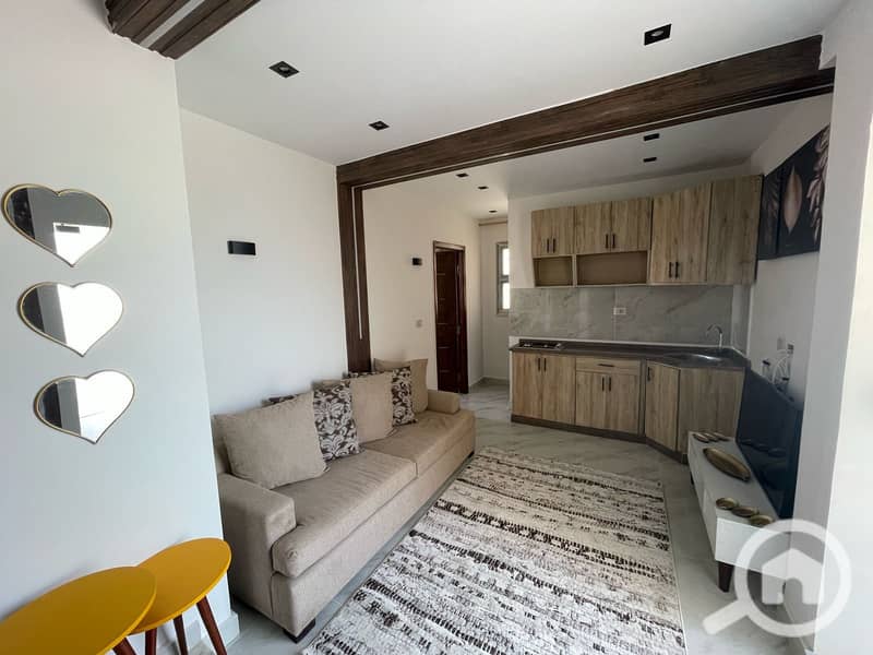 2 WhatsApp Image 2026-01-04 at 3.47. 30 PM. jpeg