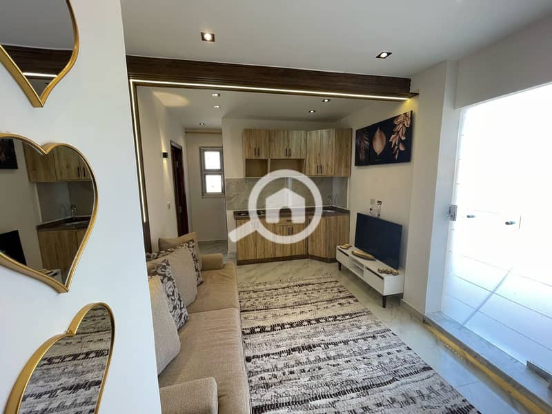 3 WhatsApp Image 2026-01-04 at 3.47. 29 PM (2). jpeg