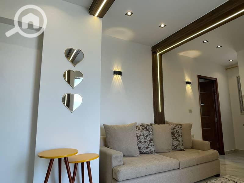 5 WhatsApp Image 2026-01-04 at 3.47. 29 PM. jpeg