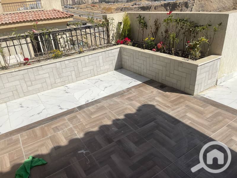 7 WhatsApp Image 2026-01-04 at 3.47. 30 PM (2). jpeg