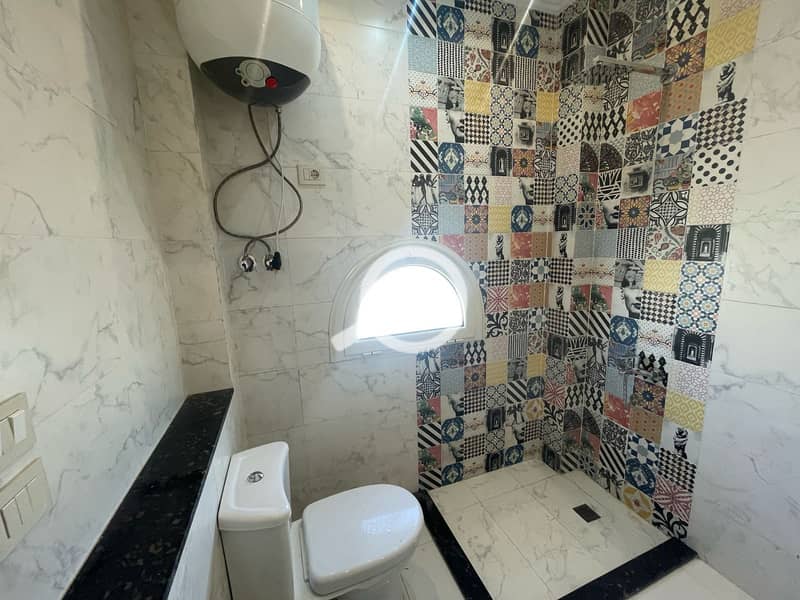 8 WhatsApp Image 2026-01-04 at 3.47. 30 PM (3). jpeg