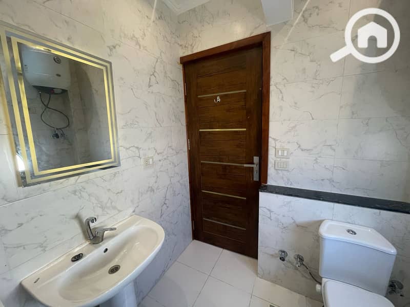 9 WhatsApp Image 2026-01-04 at 3.47. 30 PM (4). jpeg