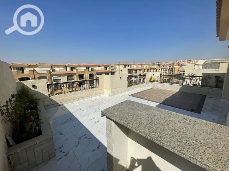 10 WhatsApp Image 2026-01-04 at 3.47. 30 PM (6). jpeg