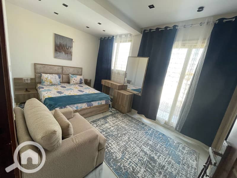 11 WhatsApp Image 2026-01-04 at 3.47. 31 PM (1). jpeg