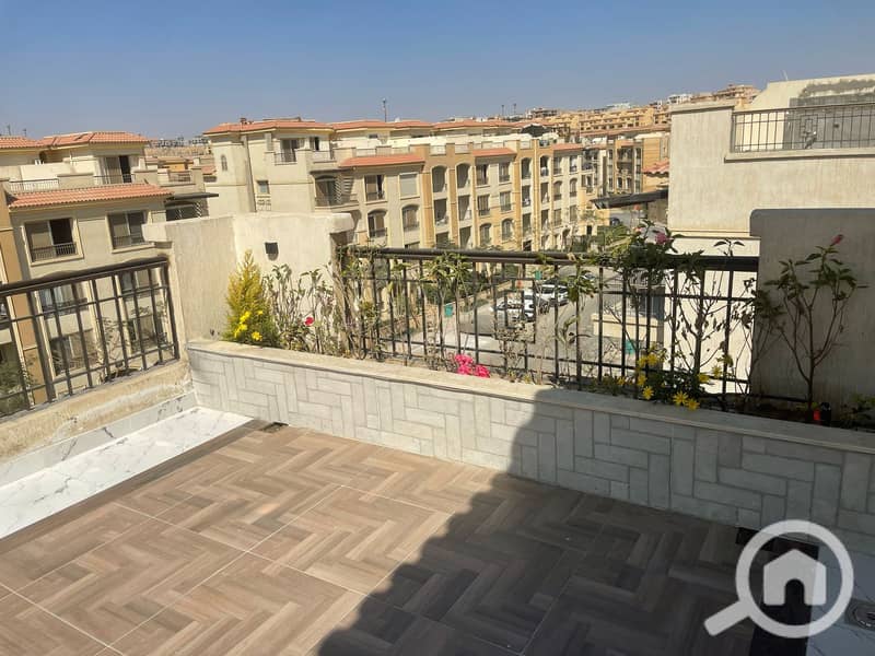 12 WhatsApp Image 2026-01-04 at 3.47. 31 PM (2). jpeg