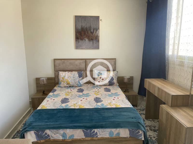 13 WhatsApp Image 2026-01-04 at 3.47. 31 PM. jpeg