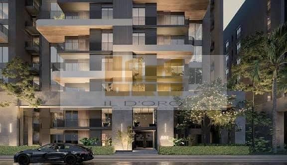 2 WhatsApp Image 2025-12-29 at 2.26. 06 PM (1). jpeg