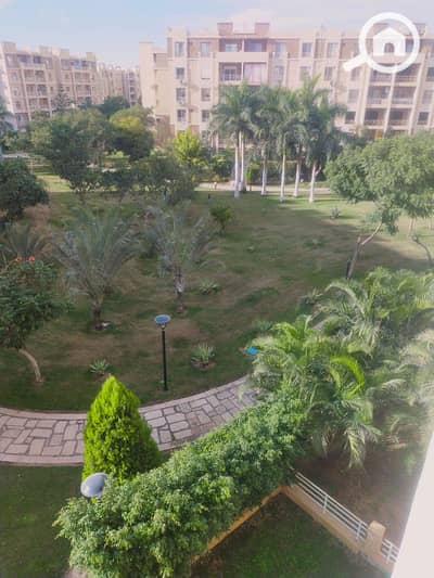 2 Bedroom Flat for Rent in Madinaty, Cairo - 607753669_1180861594215643_6776706932625894660_n. jpg