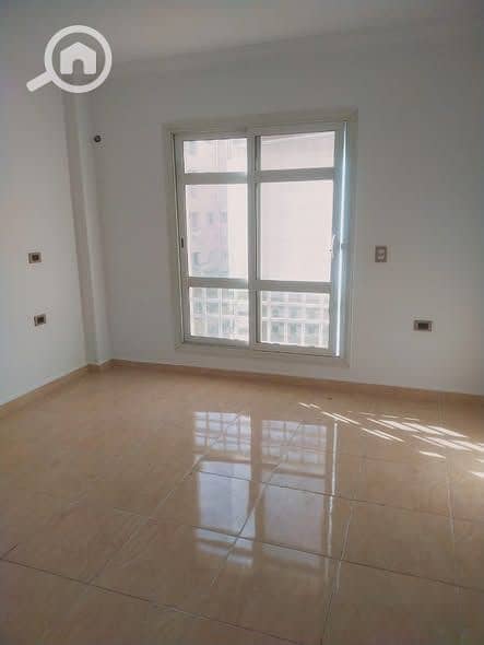 2 610776446_1180861474215655_6845965073813639670_n. jpg