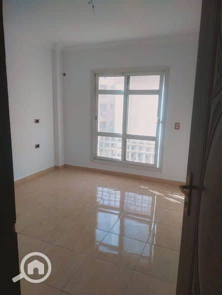 3 611264335_1180861490882320_2121730365797076239_n. jpg