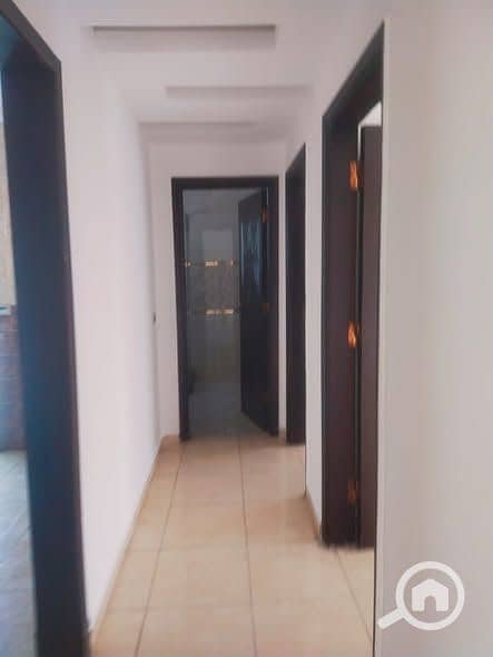 4 607894293_1180861570882312_5077126727427709681_n. jpg