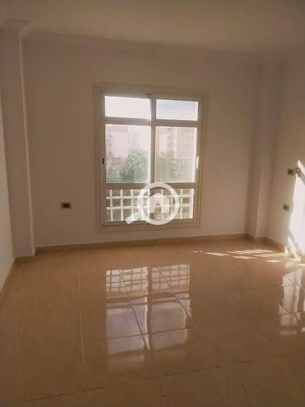 5 607940410_1180861574215645_7438666866024774641_n. jpg