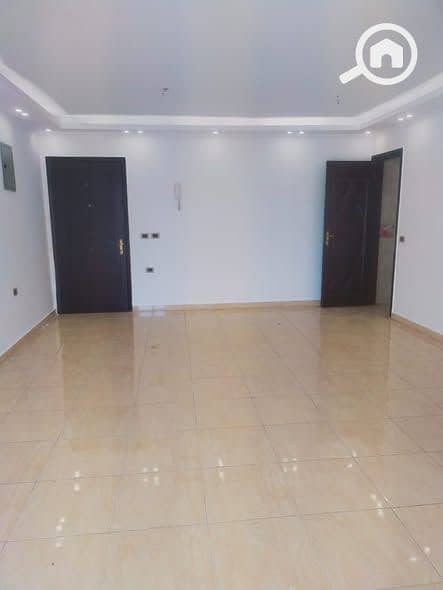 6 611331339_1180861497548986_6332332646267468427_n. jpg