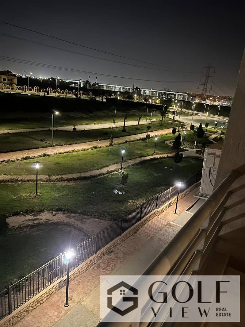 3 WhatsApp Image 2026-01-04 at 2.13. 04 PM. jpeg