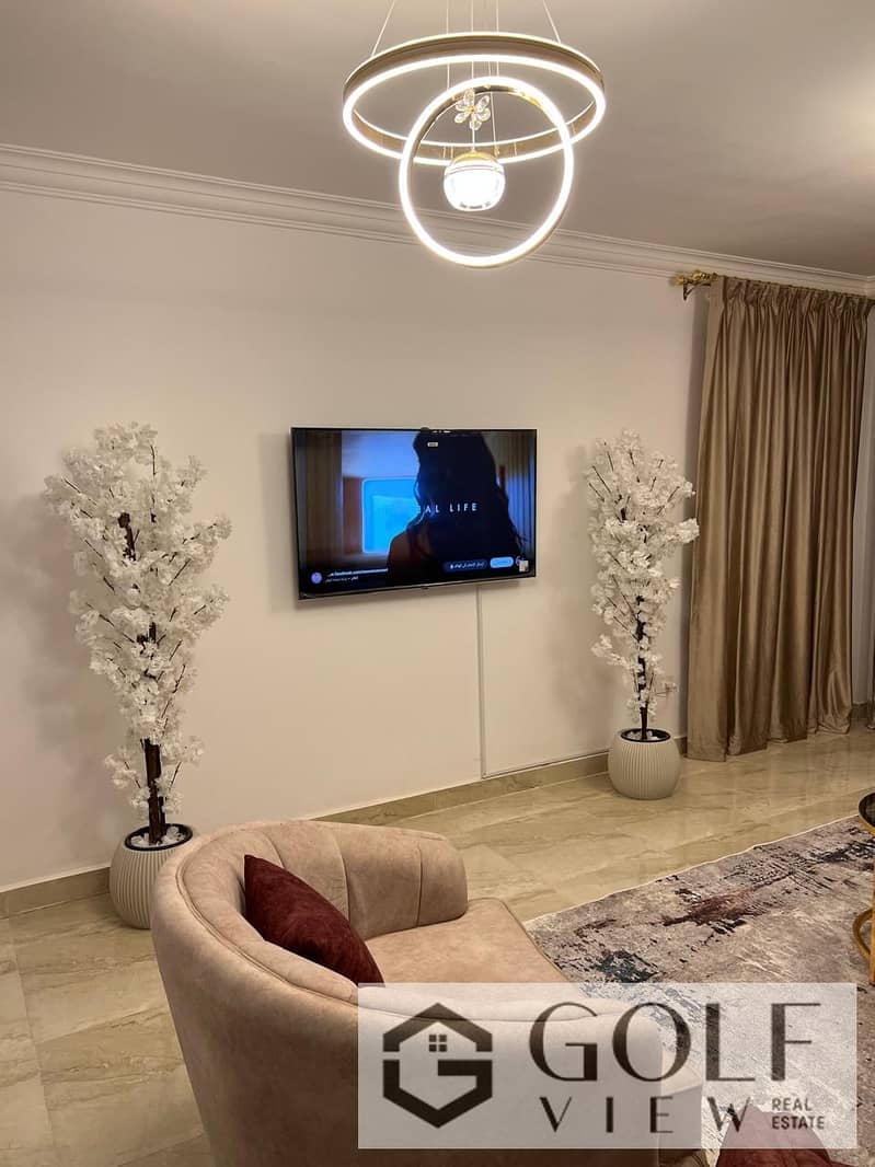 4 WhatsApp Image 2026-01-04 at 2.13. 01 PM (1). jpeg