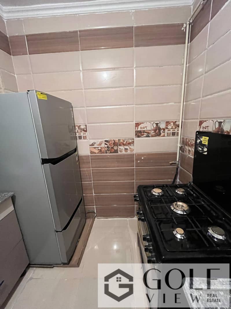 5 WhatsApp Image 2026-01-04 at 2.13. 08 PM (1). jpeg