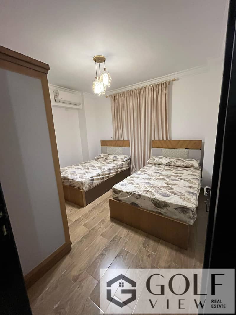 6 WhatsApp Image 2026-01-04 at 2.13. 08 PM. jpeg