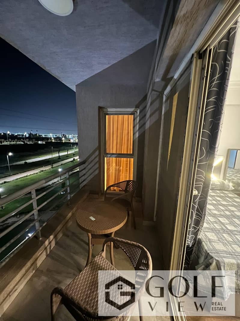 7 WhatsApp Image 2026-01-04 at 2.13. 05 PM. jpeg