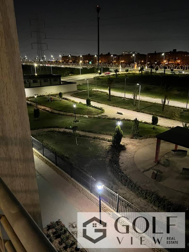 8 WhatsApp Image 2026-01-04 at 2.13. 04 PM (1). jpeg