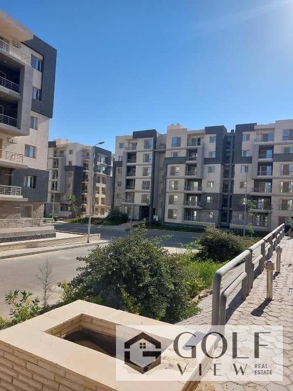 9 WhatsApp Image 2026-01-04 at 5.28. 03 PM (1). jpeg