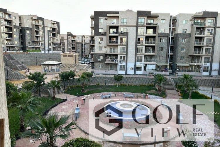 10 WhatsApp Image 2026-01-04 at 5.28. 02 PM. jpeg