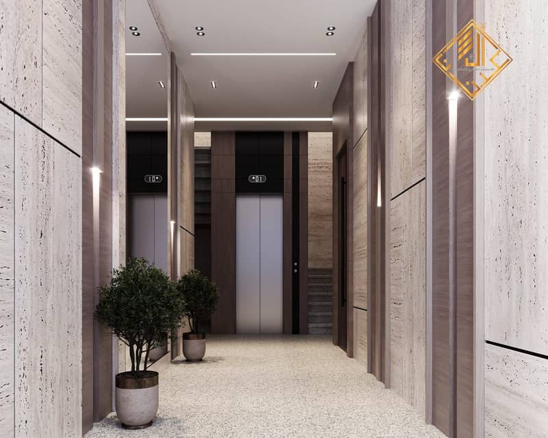 4 WhatsApp Image 2025-12-26 at 3.30. 51 PM. jpeg