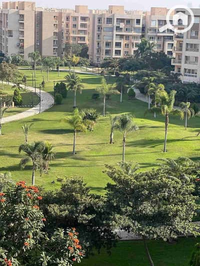 فلیٹ 4 غرف نوم للبيع في مدينتي، القاهرة - IMG-20260103-WA0440. jpg