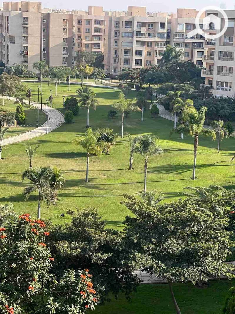 IMG-20260103-WA0440. jpg IMG-20260103-WA0440. jpg