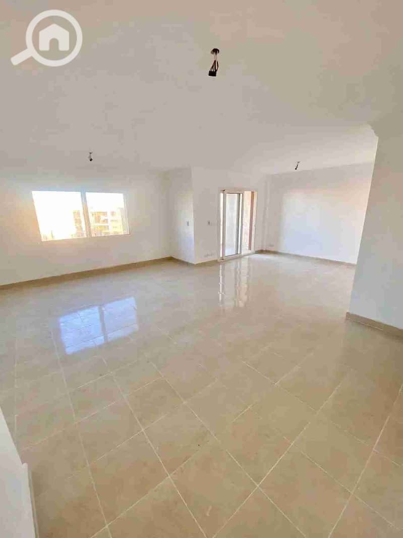 2 IMG-20260103-WA0443. jpg