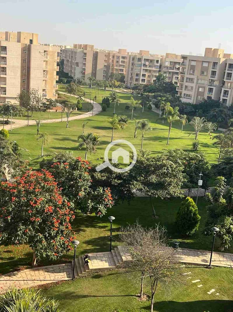 5 IMG-20260103-WA0441. jpg