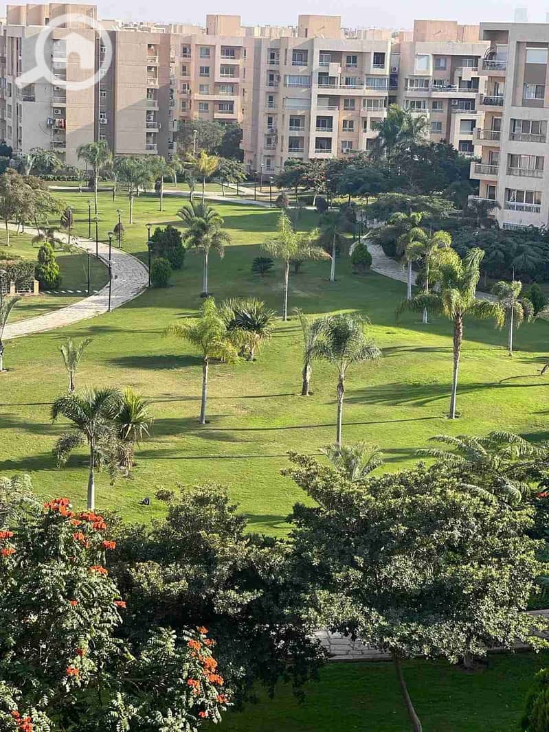 7 IMG-20260103-WA0440. jpg