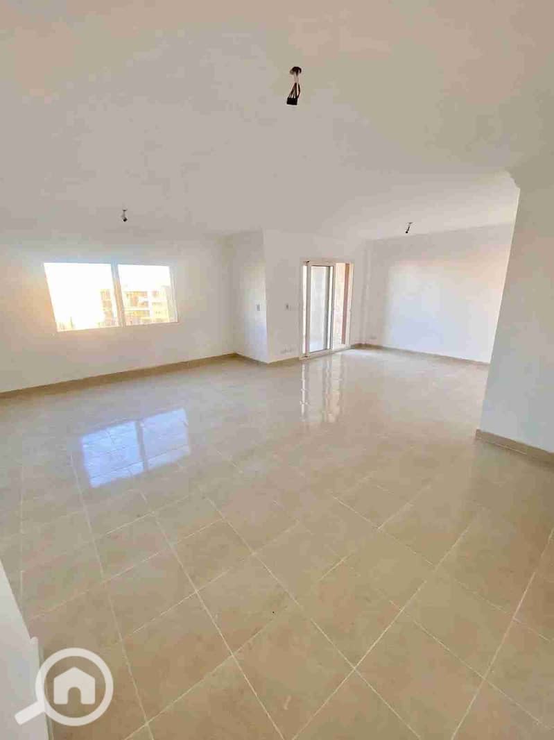 8 IMG-20260103-WA0443. jpg