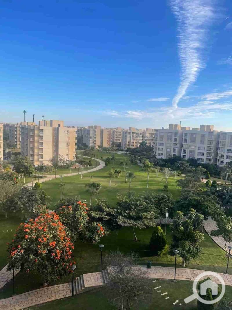 9 IMG-20260103-WA0439. jpg