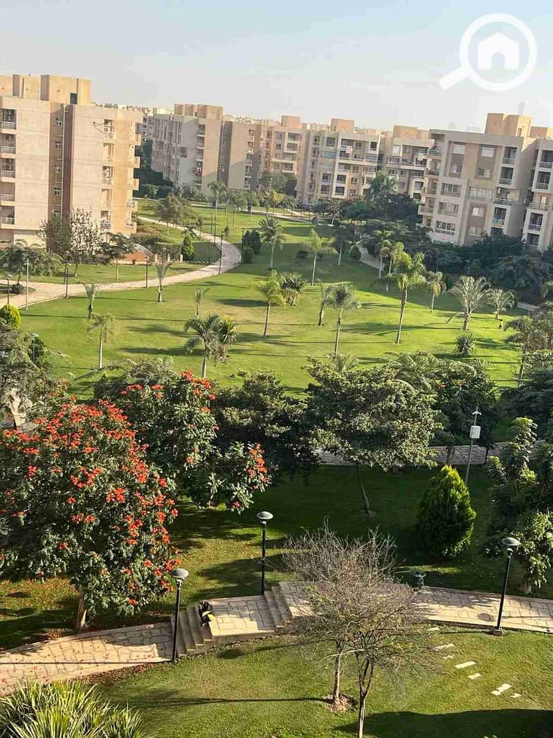 11 IMG-20260103-WA0441. jpg