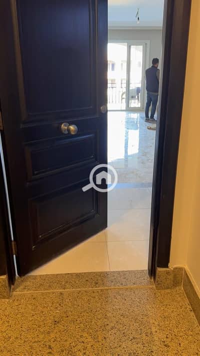 3 Bedroom Villa for Sale in New Cairo, Cairo - WhatsApp Image 2025-12-28 at 9.57. 34 PM. jpeg