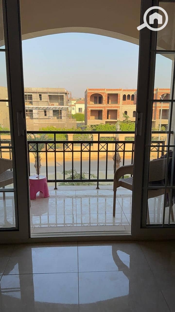 2 WhatsApp Image 2025-12-28 at 9.57. 32 PM. jpeg