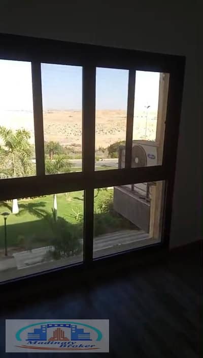 شقة 3 غرف نوم للايجار في مدينتي، القاهرة - WhatsApp Image 2025-12-23 at 5.03. 34 AM (4). jpeg