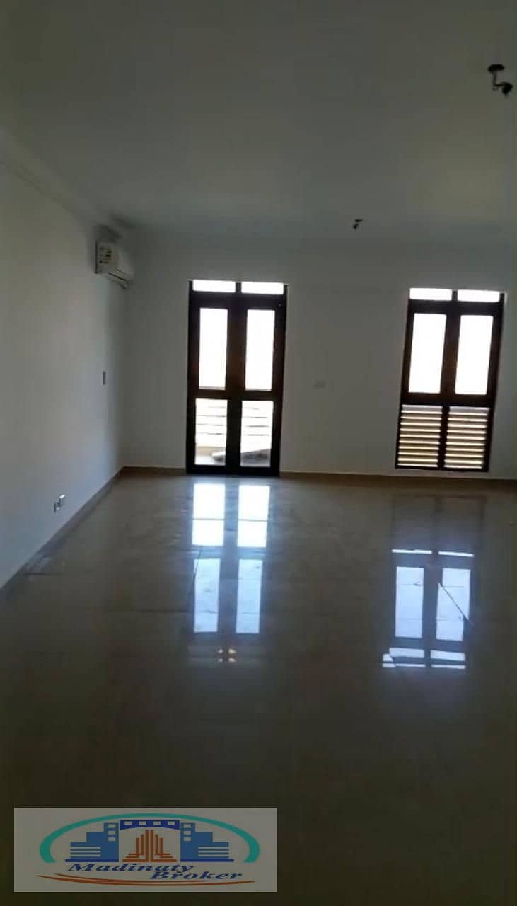 2 WhatsApp Image 2025-12-23 at 5.03. 34 AM. jpeg