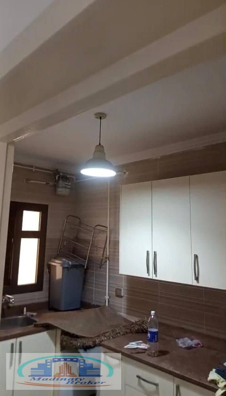 4 WhatsApp Image 2025-12-23 at 5.05. 54 AM (1). jpeg