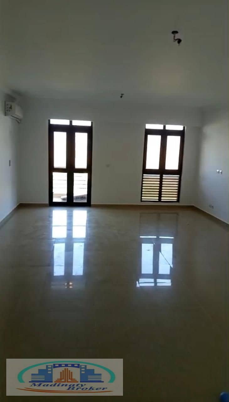 5 WhatsApp Image 2025-12-23 at 5.05. 54 AM. jpeg