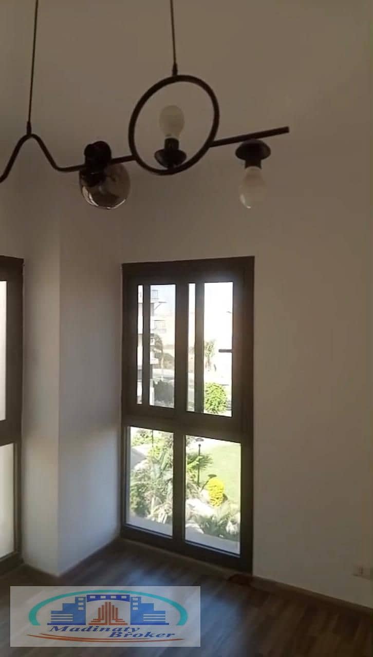 6 WhatsApp Image 2025-12-23 at 5.03. 35 AM (2). jpeg